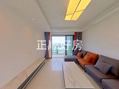 客厅