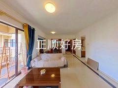 客厅