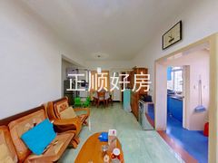 客厅