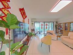 house_img