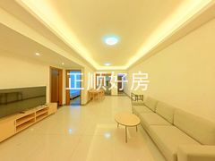 客厅