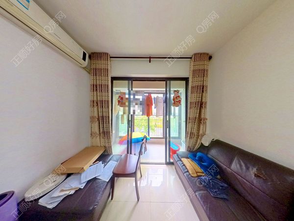 VR看房