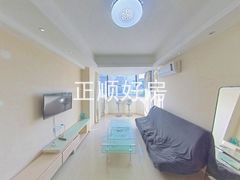 客厅