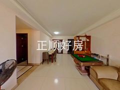 客厅