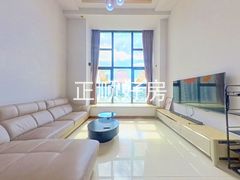 客厅