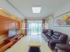 客厅