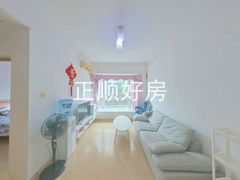 客厅
