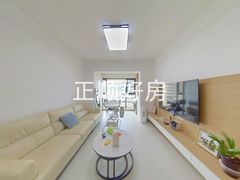 客厅