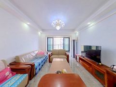 house_img