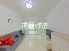 客厅