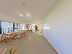 客厅