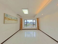 house_img