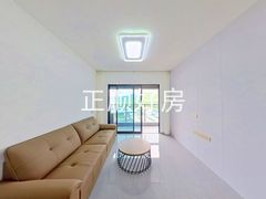 客厅