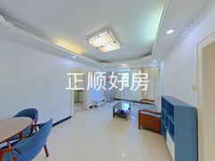 客厅