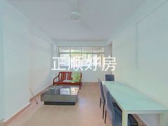 客厅