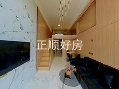 客厅