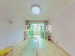 客厅