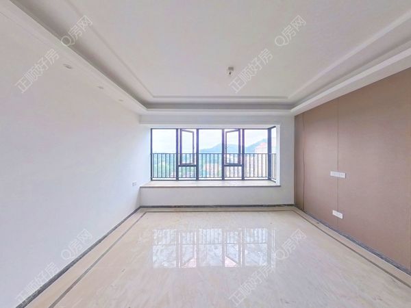 客厅