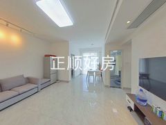 客厅