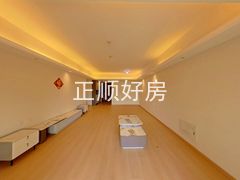 客厅