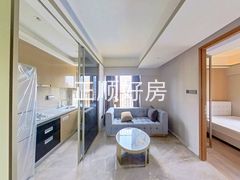 客厅