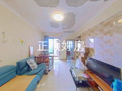客厅