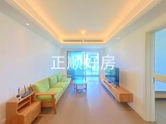客厅