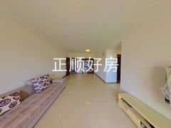 客厅