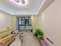 house_img
