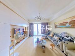 客厅