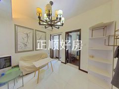 客厅
