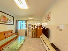 客厅
