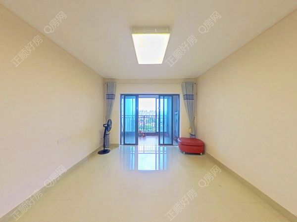 VR看房
