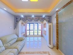 house_img