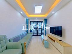 客厅