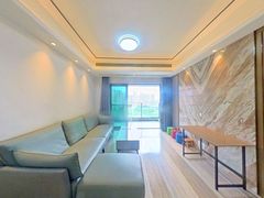 客厅
