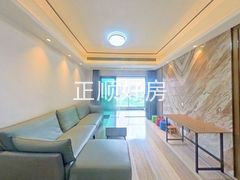 客厅