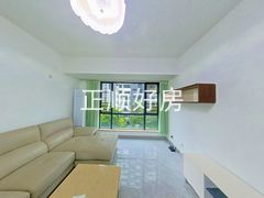 客厅