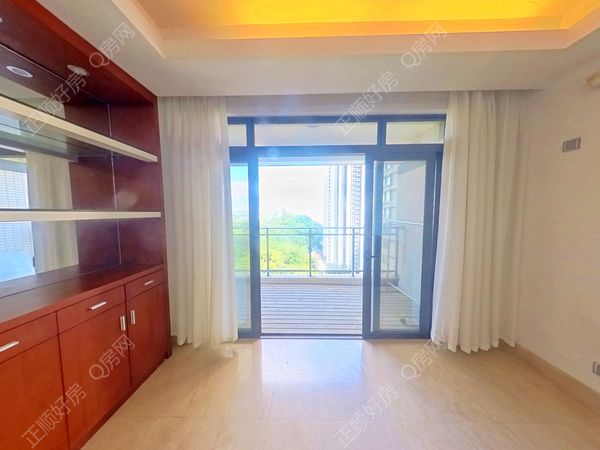 VR看房
