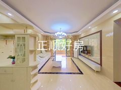 客厅