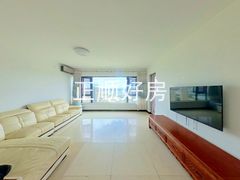 客厅