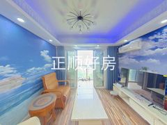 客厅