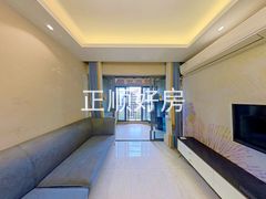 客厅