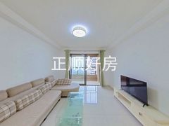 客厅
