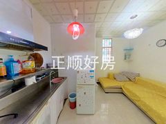 客厅
