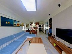 客厅