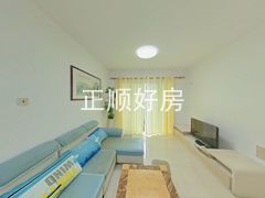 客厅