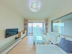 客厅