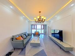 house_img