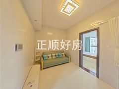 客厅